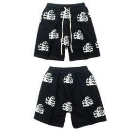 Picture of Hellstar Short Pants _SKUHellstarM-2XLcztx414217838